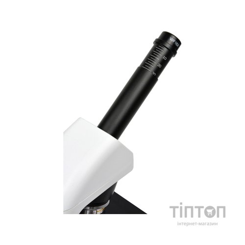 Мікроскоп Sigeta COREON 40x-1280x LED Mono (65267)