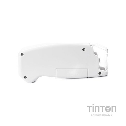 Мікроскоп Sigeta MicroGlass 150x (65139)