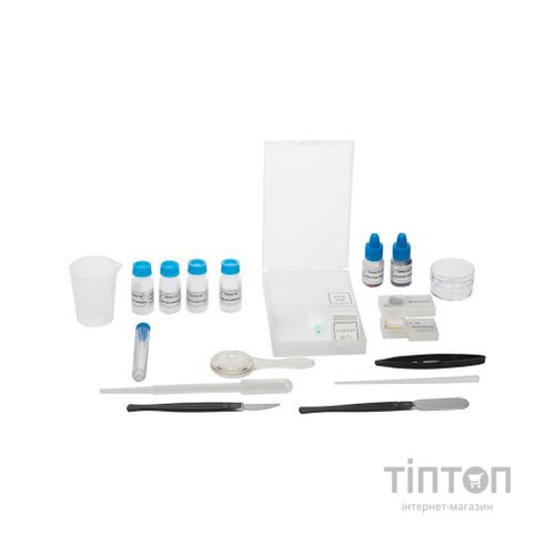 Мікроскоп Sigeta Neptun 300x, 600x, 1200x (65901)