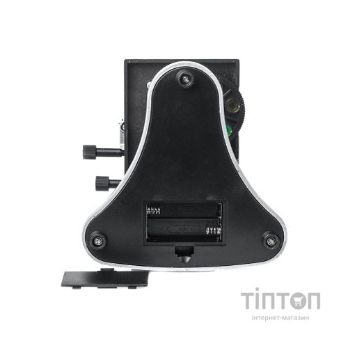 Мікроскоп Sigeta Prize Novum 20x-1280x з камерою 2Mp (65244)