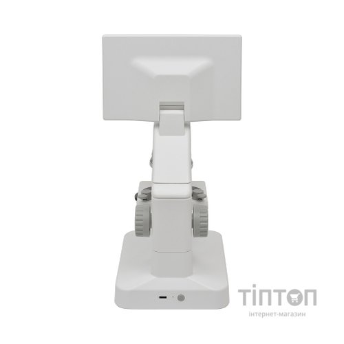 Мікроскоп Sigeta Цифровий NEXOR 80x-800x 2 MP 7" LCD (65205)