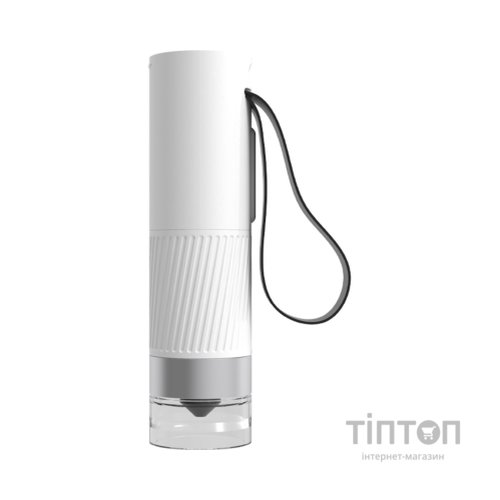 Мікроскоп Xiaomi BeaverLAB DDL-M1 Kit (включає платформу та аксесуари) (DDL-M1A)