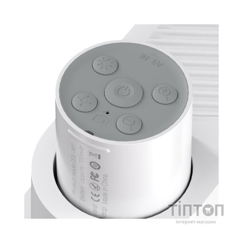 Мікроскоп Xiaomi BeaverLAB DDL-M1 Kit (включає платформу та аксесуари) (DDL-M1A)