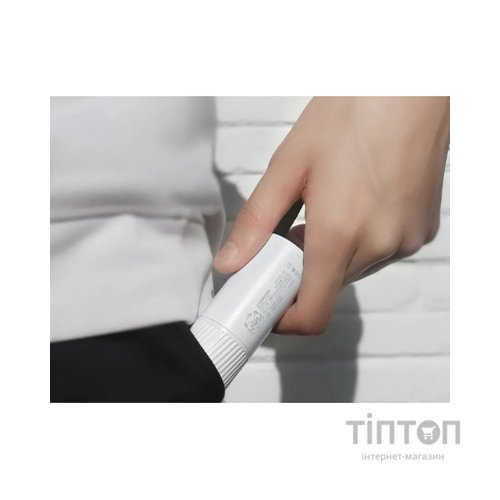 Мікроскоп Xiaomi BeaverLAB DDL-M1 Portable (DDL-M1C)