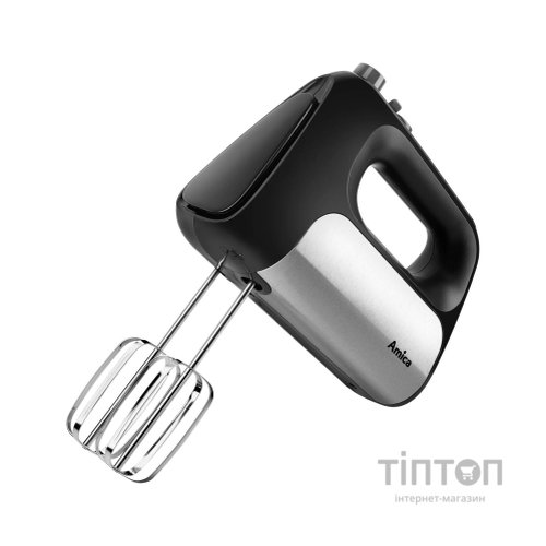 Міксер AMICA MDT 1016