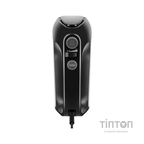Міксер AMICA MDT 1016