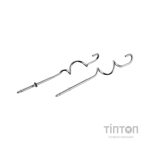 Міксер AMICA MDT 1016