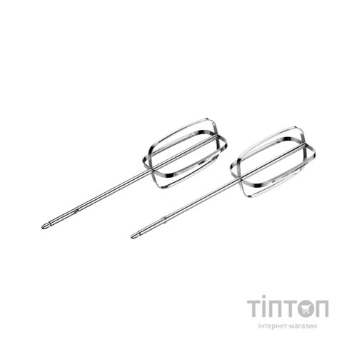 Міксер AMICA MDT 1016