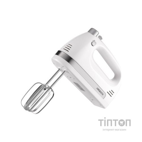 Міксер Ardesto HMC-3000W