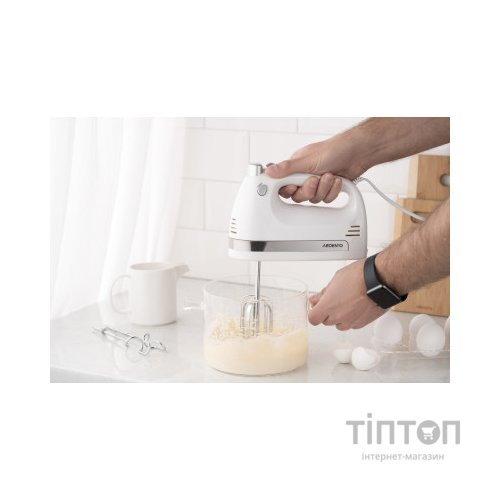 Міксер Ardesto HMC-3000W