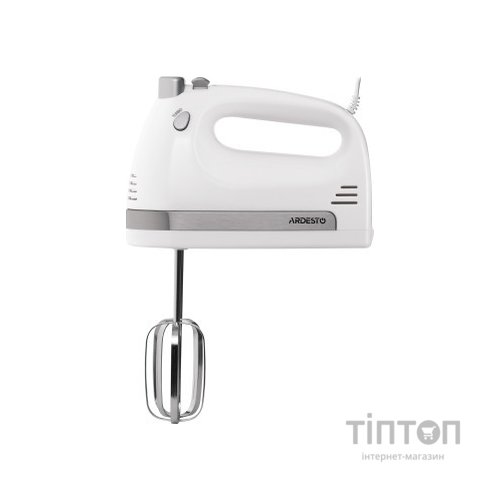 Міксер Ardesto HMC-3000W