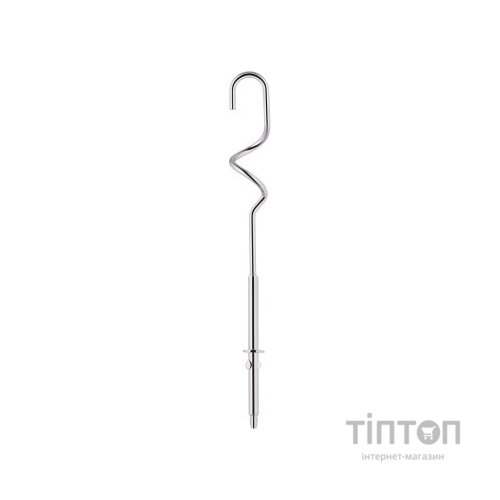 Міксер Ardesto HMC-3000W