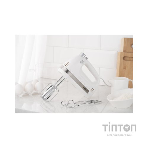 Міксер Ardesto HMC-3000W