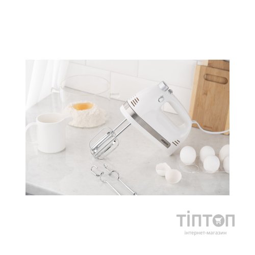 Міксер Ardesto HMC-3000W