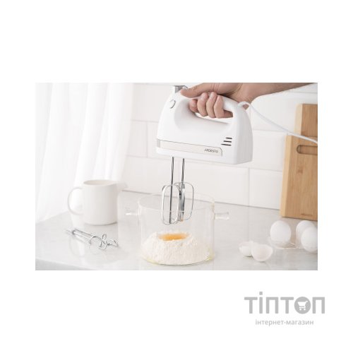 Міксер Ardesto HMC-3000W