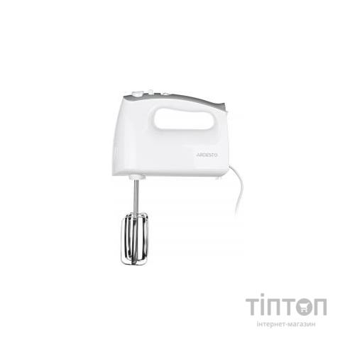 Міксер Ardesto HMK-4006W