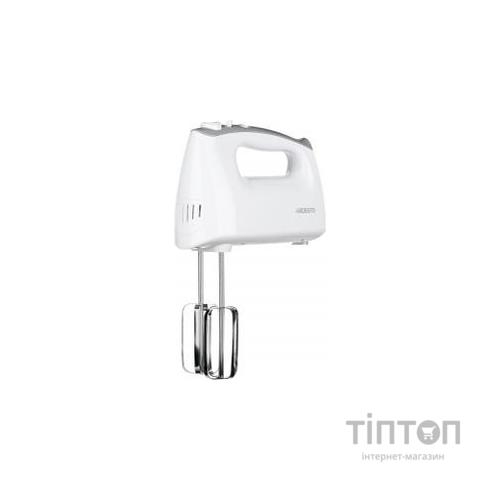 Міксер Ardesto HMK-4006W