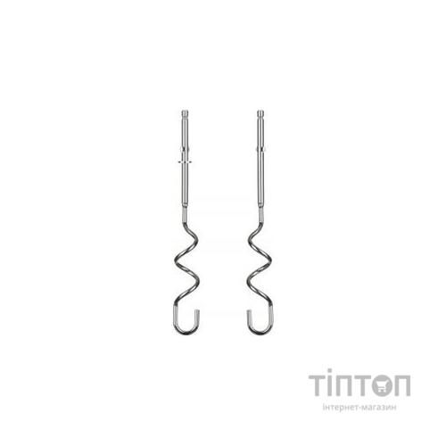 Міксер Ardesto HMK-4006W