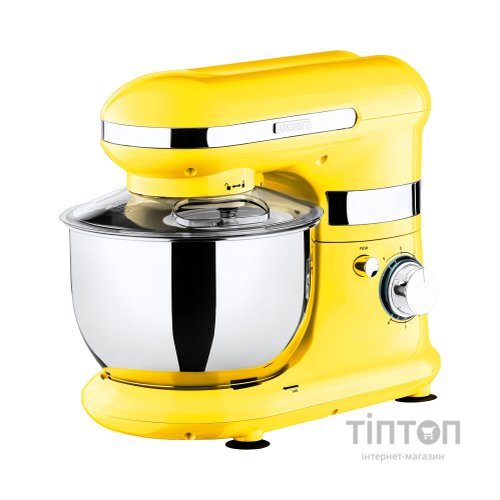 Міксер Ardesto KSTM-8044