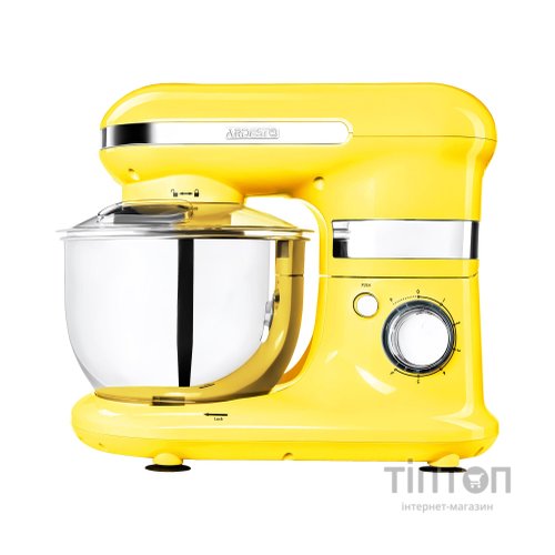 Міксер Ardesto KSTM-8044