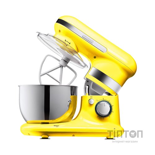 Міксер Ardesto KSTM-8044