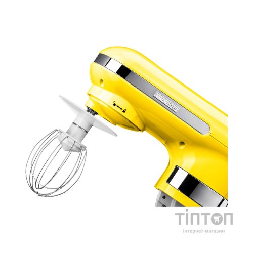 Міксер Ardesto KSTM-8044