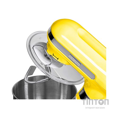 Міксер Ardesto KSTM-8044