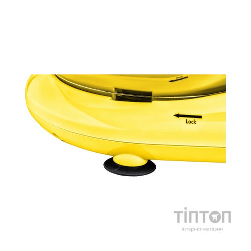 Міксер Ardesto KSTM-8044