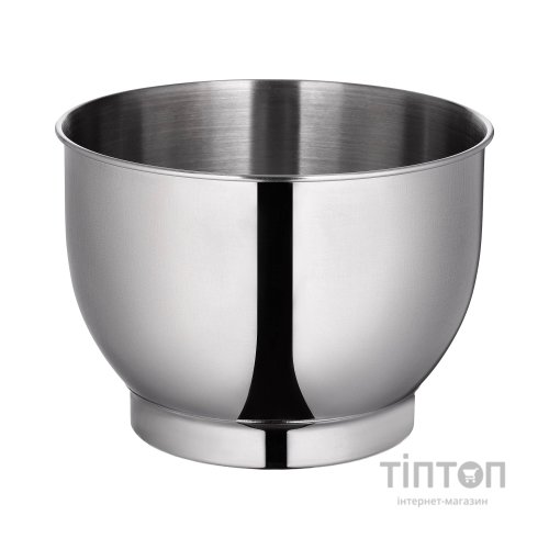 Міксер Ardesto KSTM-8044