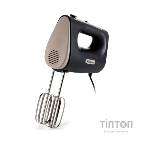 Міксер Ariete 1545 BLACK