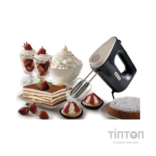Міксер Ariete 1545 BLACK