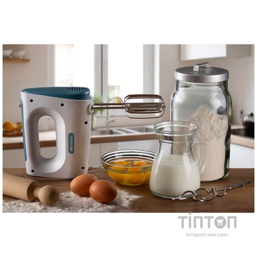 Міксер Ariete 1545 WHITE