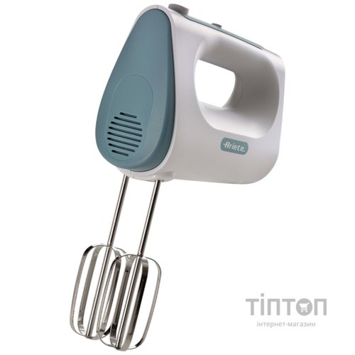 Міксер Ariete 1545 WHITE