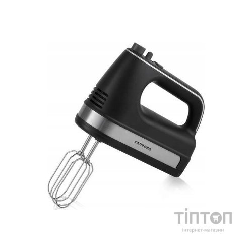 Міксер Aurora AU4098