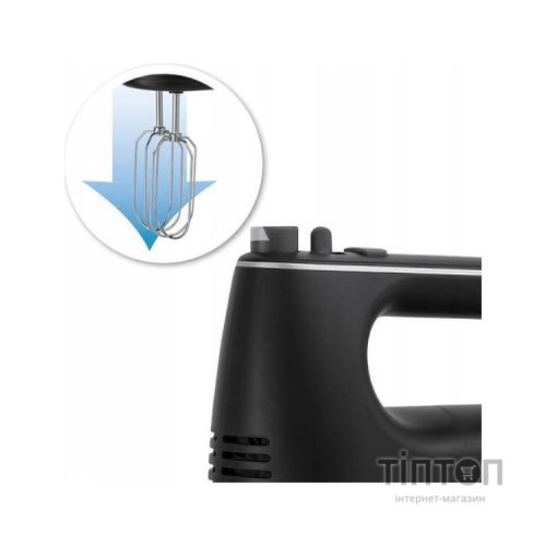 Міксер Aurora AU4098