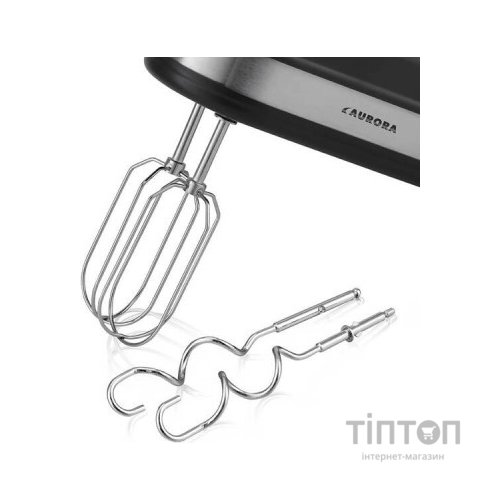 Міксер Aurora AU4098