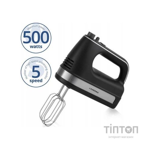 Міксер Aurora AU4098