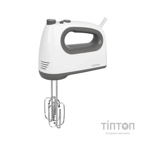 Міксер Bomann HM 6054 CB (HM6054CB)