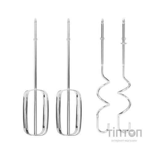 Міксер Bomann HM 6054 CB (HM6054CB)