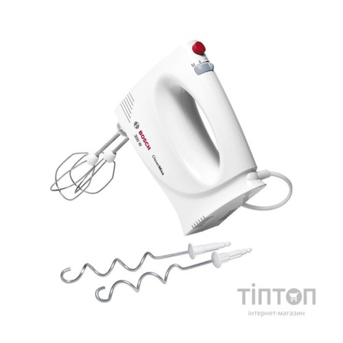 Міксер Bosch MFQ 3010 (MFQ3010)