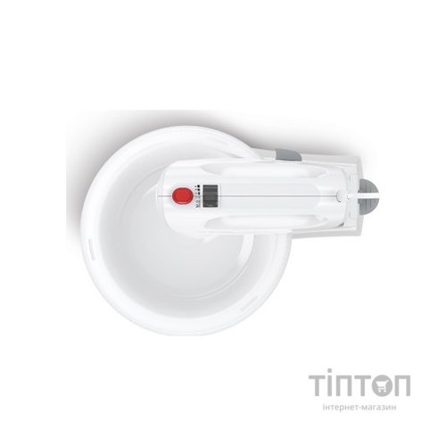 Міксер Bosch MFQ2600W