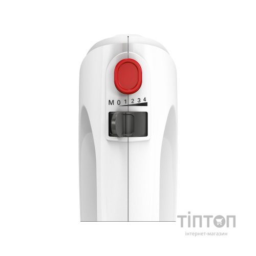 Міксер Bosch MFQ2600W