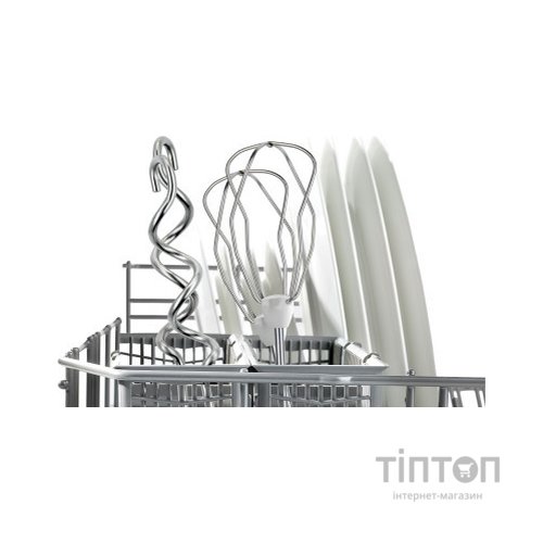 Міксер Bosch MFQ2600W