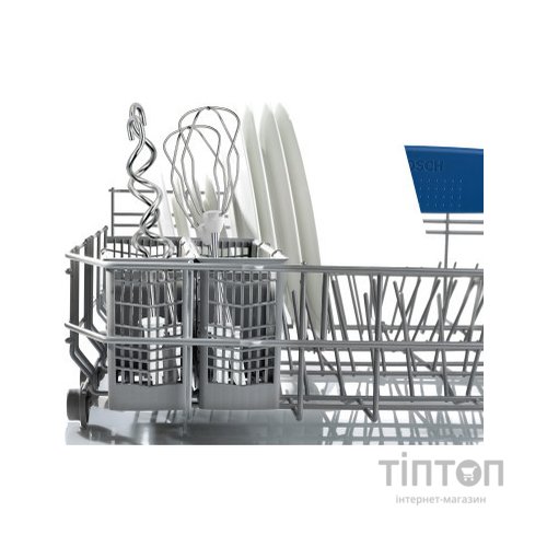 Міксер Bosch MFQ2600W