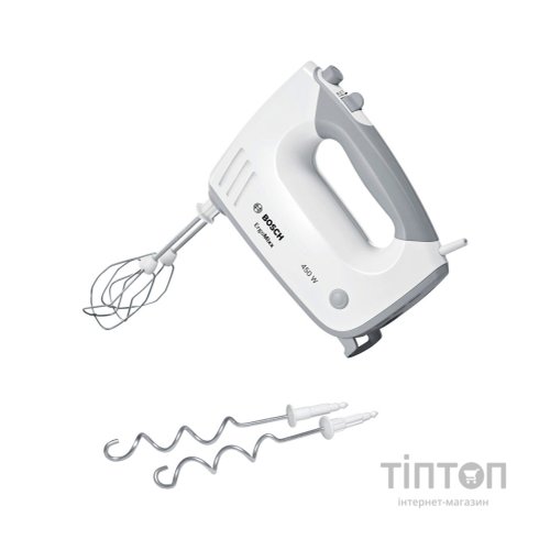 Міксер Bosch MFQ36400