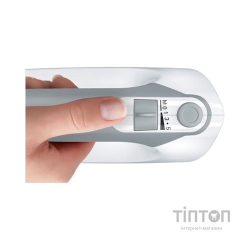 Міксер Bosch MFQ36400