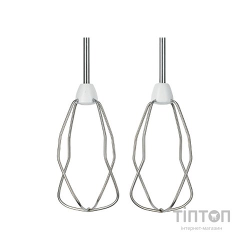 Міксер Bosch MFQ36400