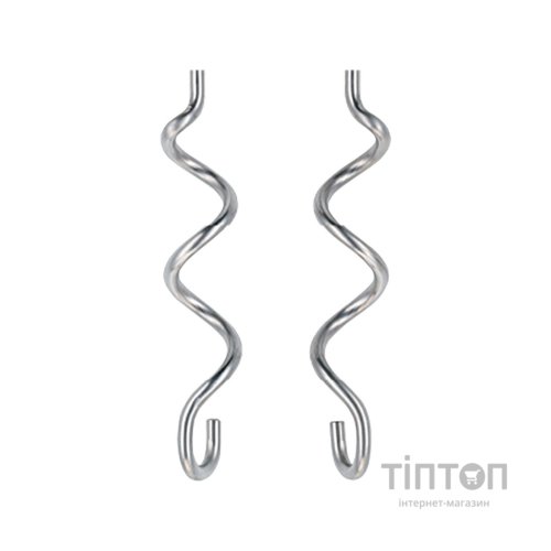 Міксер Bosch MFQ36400