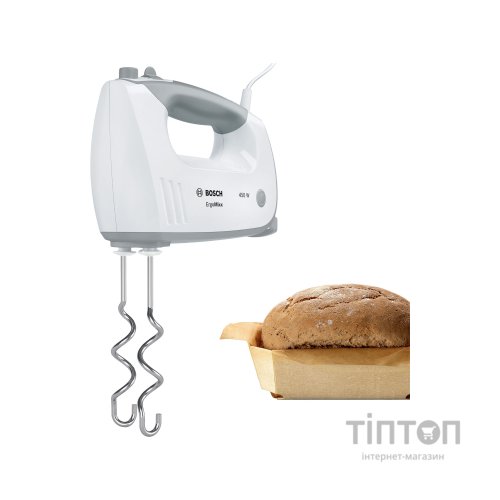 Міксер Bosch MFQ36400