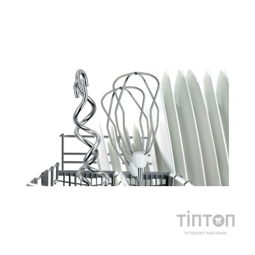 Міксер Bosch MFQ36400